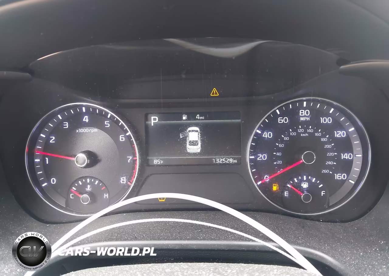 2023 Kia Forte Lxs VIN:3KPF24AD6PE676726 - 7