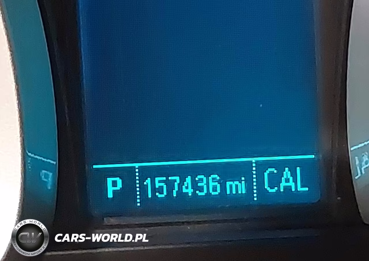 2012 Chevrolet Equinox 1Lt VIN:2GNFLEEK3C6159414 - 15