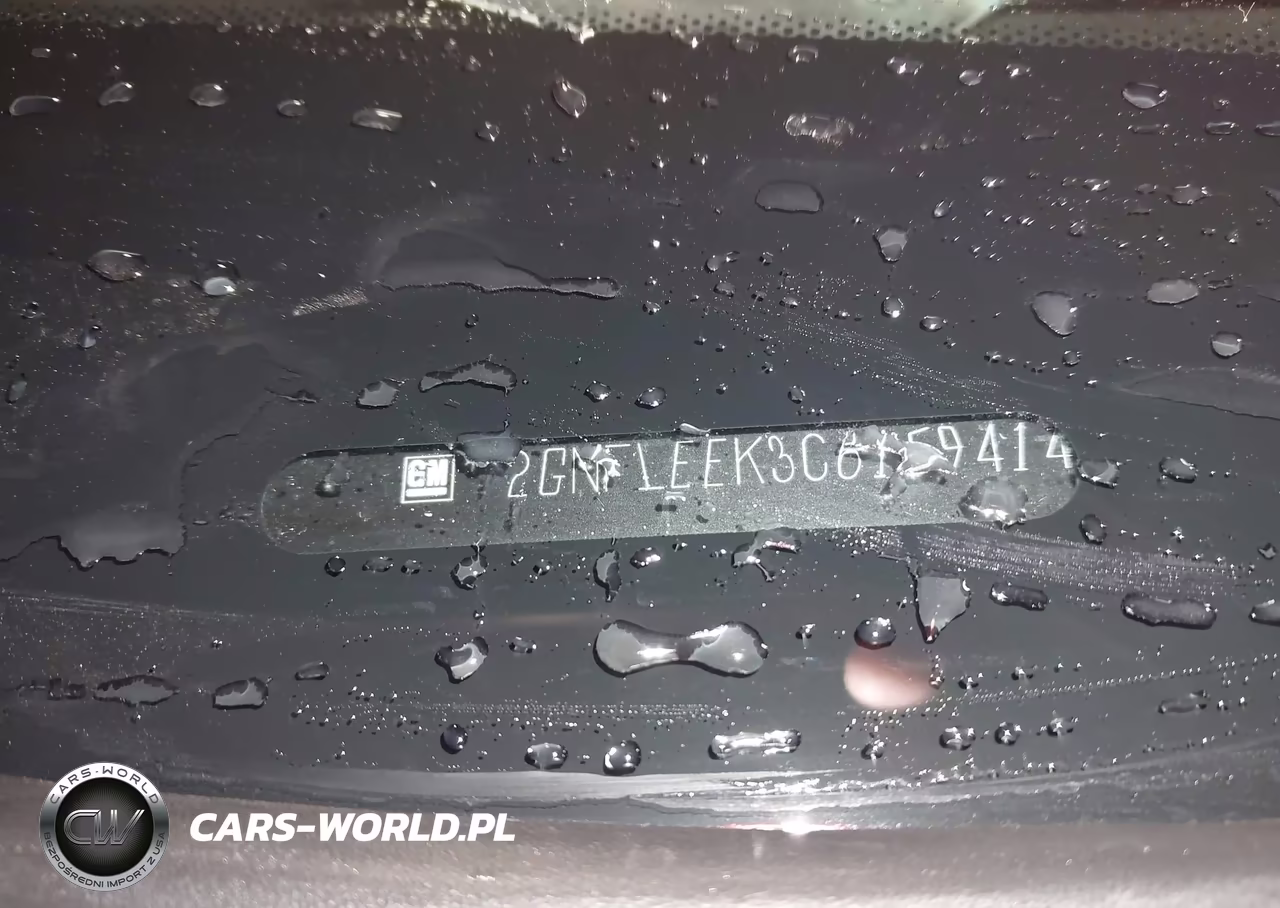 2012 Chevrolet Equinox 1Lt VIN:2GNFLEEK3C6159414 - 9