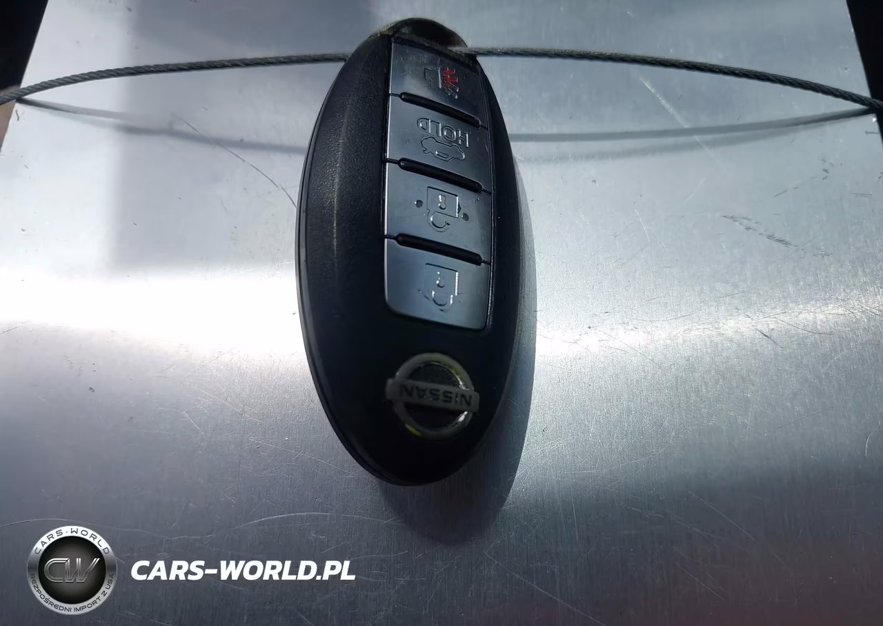 2017 Nissan Sentra Sr Turbo VIN:3N1CB7AP7HY301221 - 11