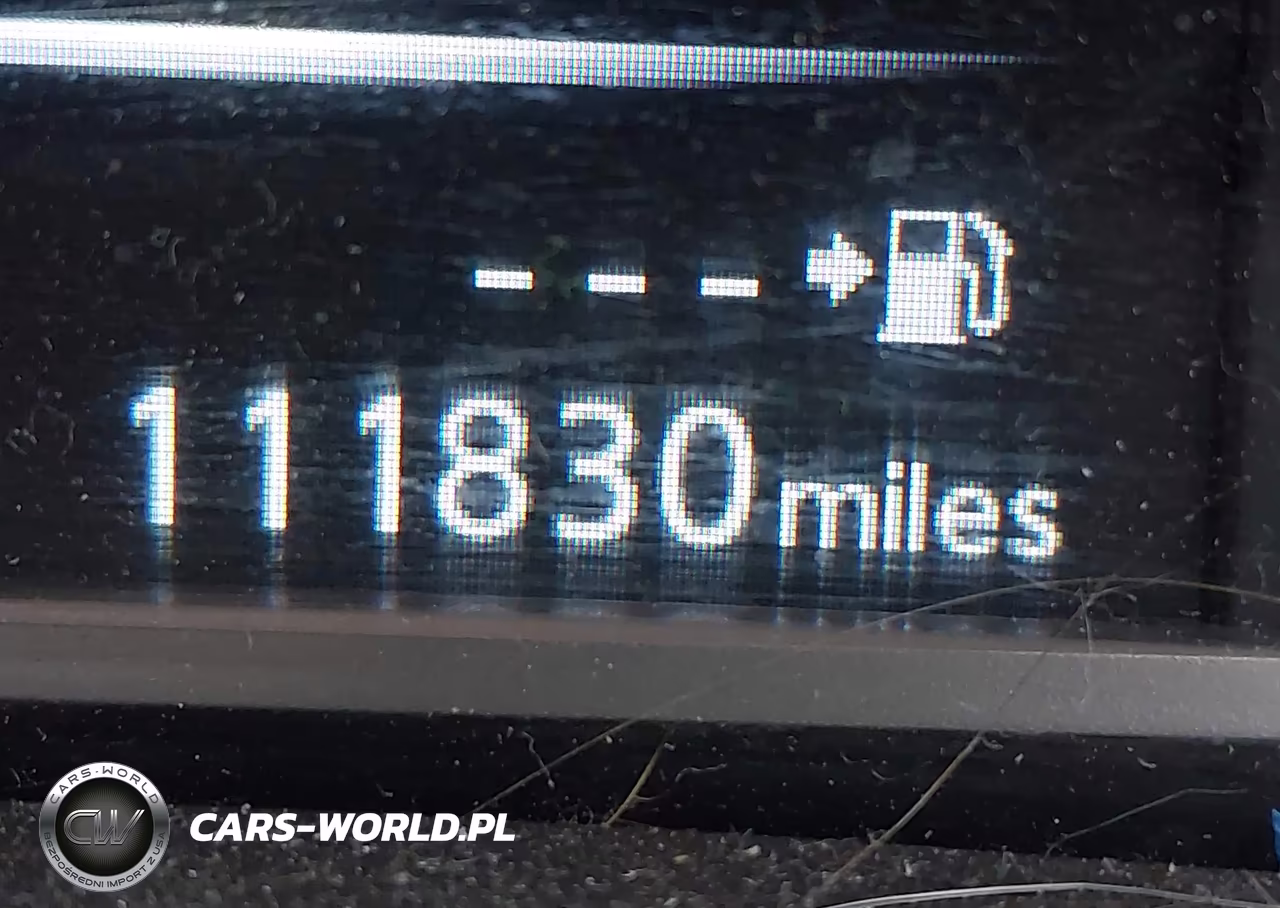 2017 Nissan Sentra Sr Turbo VIN:3N1CB7AP7HY301221 - 15