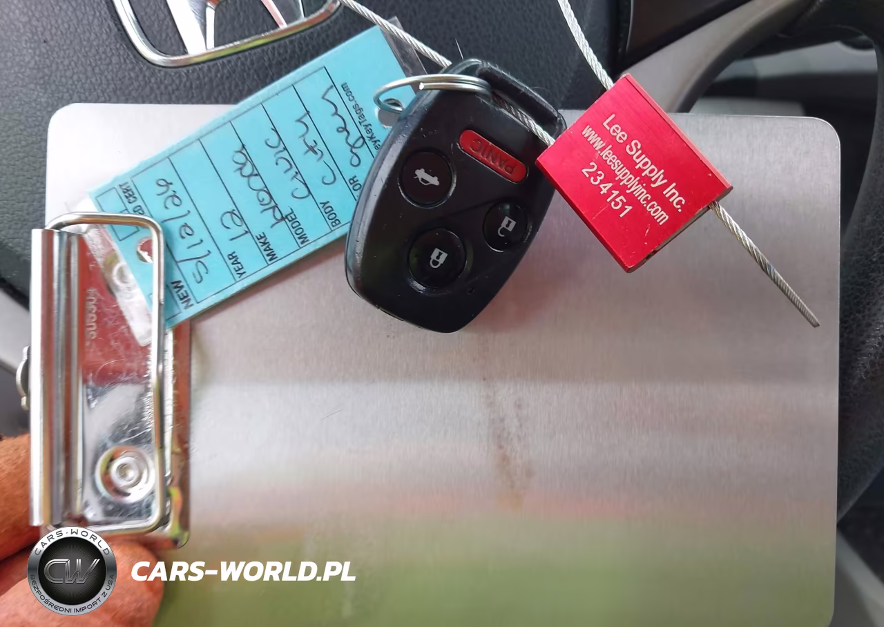 2012 Honda Civic Lx VIN:2HGFB2F55CH319897 - 11