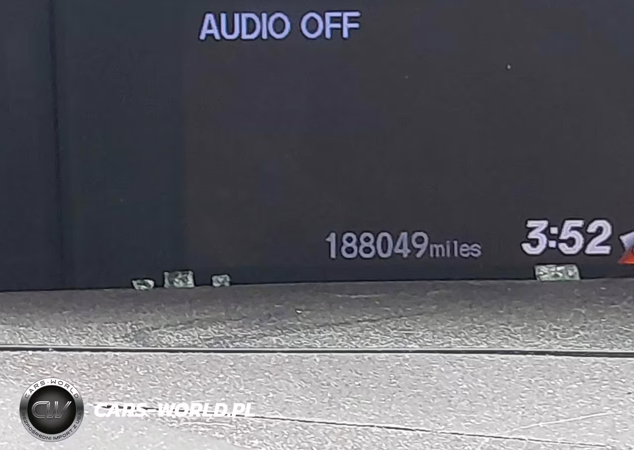2012 Honda Civic Lx VIN:2HGFB2F55CH319897 - 15