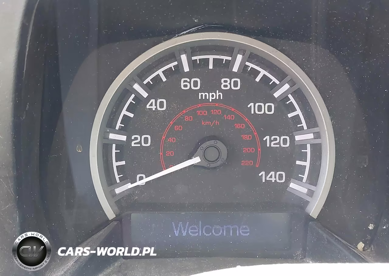 2013 Honda Ridgeline Rtl VIN:5FPYK1F58DB010599 - 15