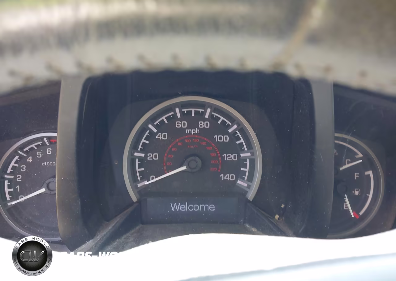 2013 Honda Ridgeline Rtl VIN:5FPYK1F58DB010599 - 7