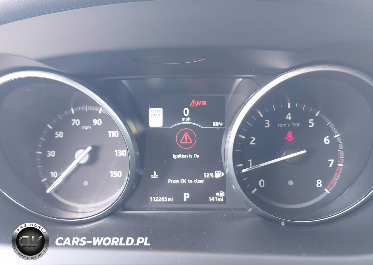 2017 Land Rover Discovery Sport Hse Lux VIN:SALCT2BG1HH716339 - 7