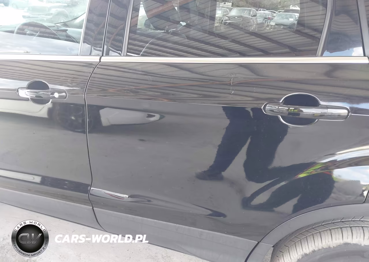 2018 Ford Escape Sel VIN:1FMCU0HD8JUC03510 - 6