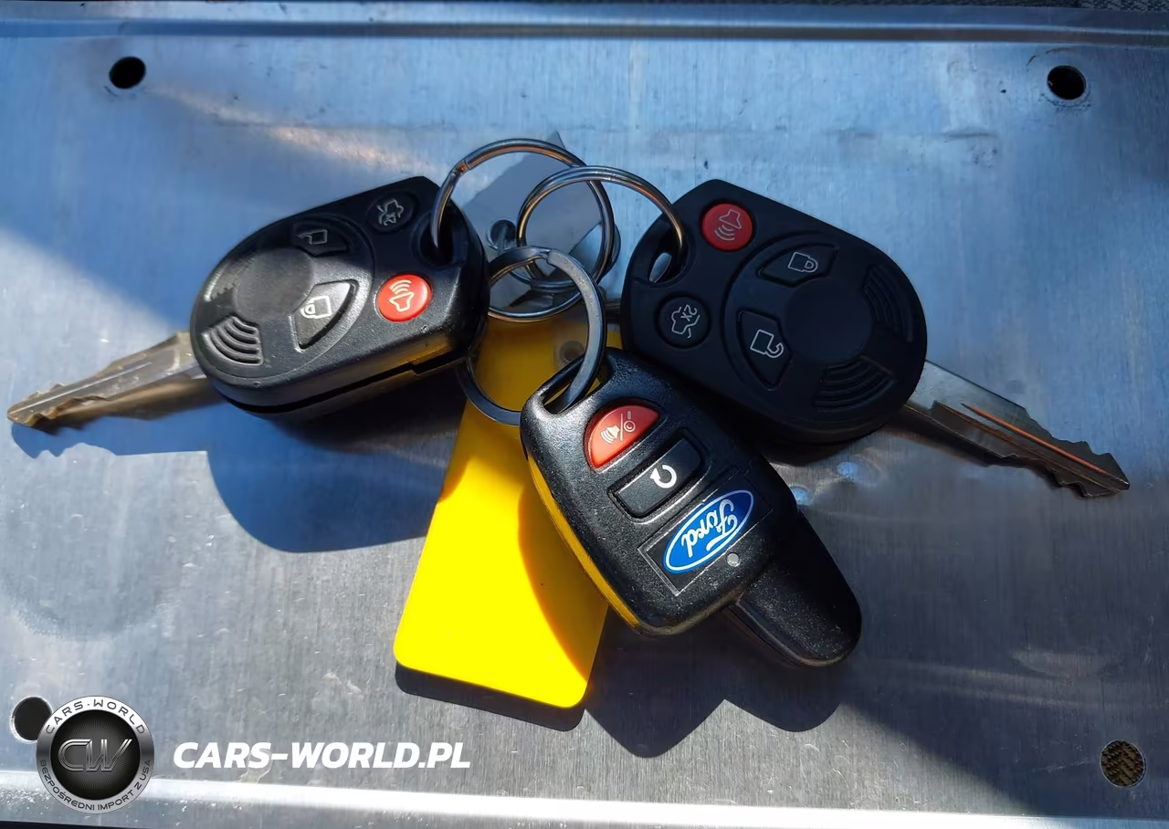 2012 Ford Fusion Se VIN:3FAHP0HA1CR144260 - 11