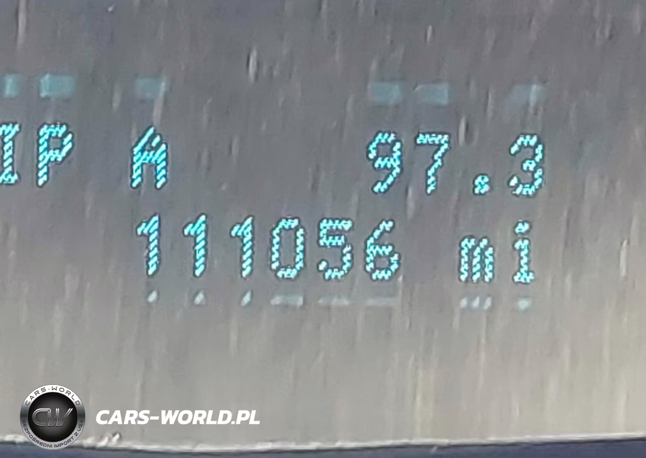2012 Ford Fusion Se VIN:3FAHP0HA1CR144260 - 15