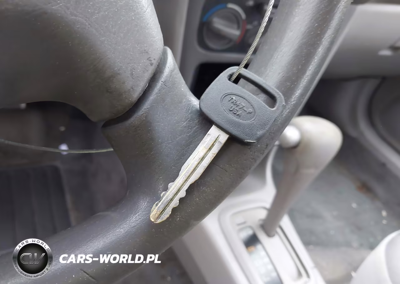 1999 Toyota Corolla Ve VIN:2T1BR12EXXC241819 - 11