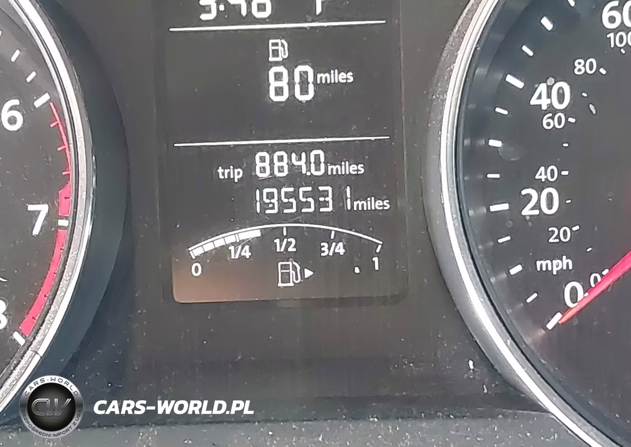 2016 Volkswagen Jetta 1.4T S VIN:3VW267AJ4GM248716 - 15