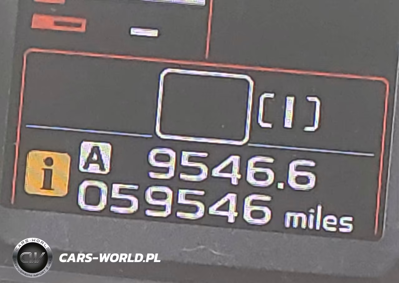 2018 Subaru Wrx Sti Limited VIN:JF1VA2W61J9810685 - 15