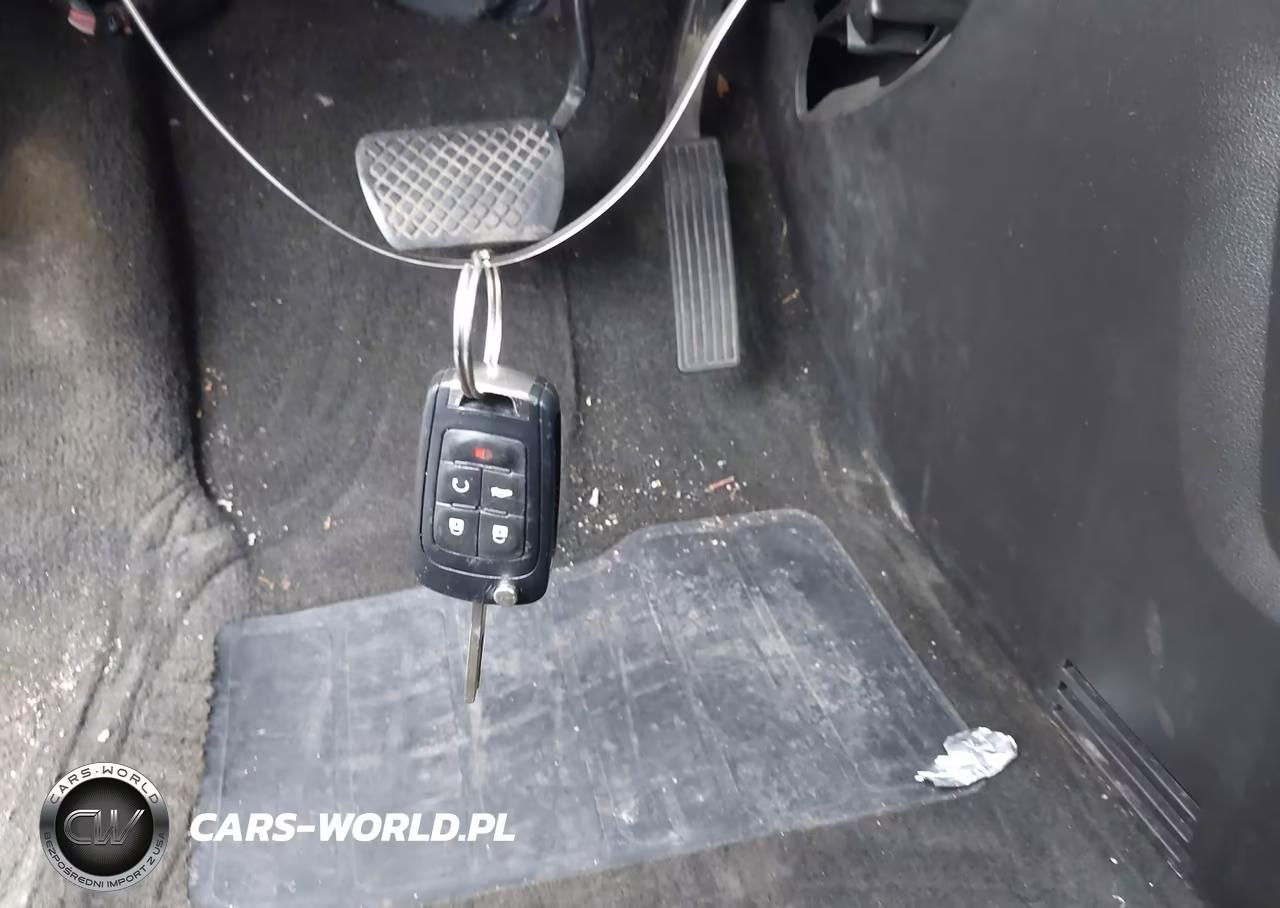 2012 GMC Terrain Slt-1 VIN:2GKFLVE56C6346184 - 11