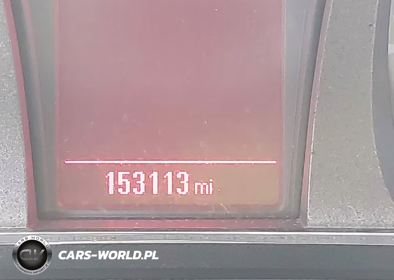 2012 GMC Terrain Slt-1 VIN:2GKFLVE56C6346184 - 15