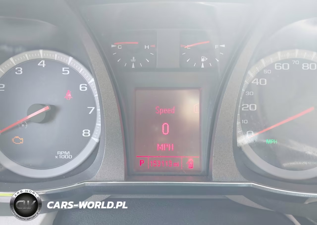 2012 GMC Terrain Slt-1 VIN:2GKFLVE56C6346184 - 7