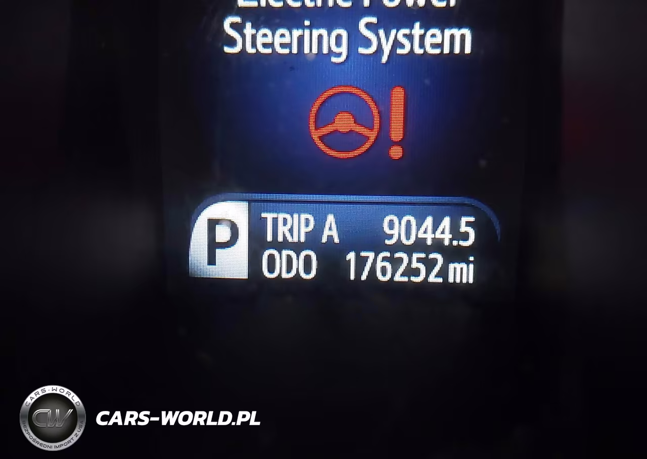 2015 Toyota Avalon Xle VIN:4T1BK1EB5FU161220 - 15