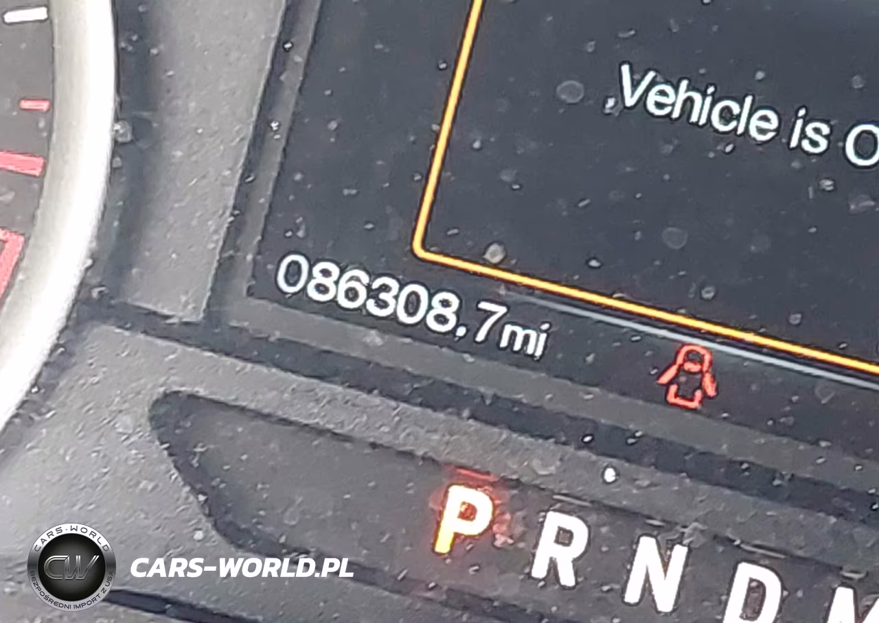 2018 Ford F-150 Xlt VIN:1FTEW1EP8JKF01787 - 15