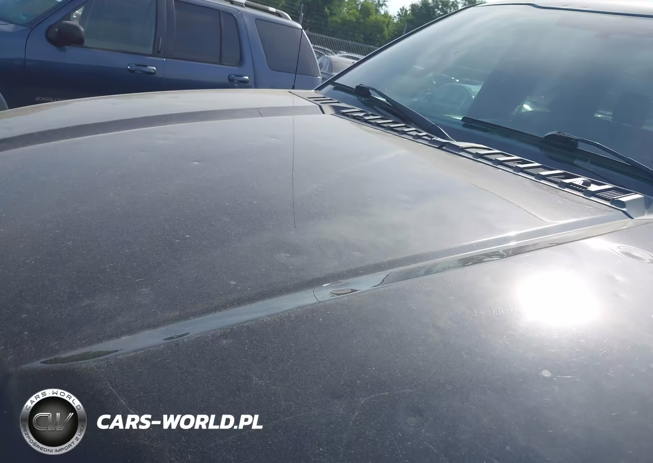 2018 Ford F-150 Xlt VIN:1FTEW1EP8JKF01787 - 19