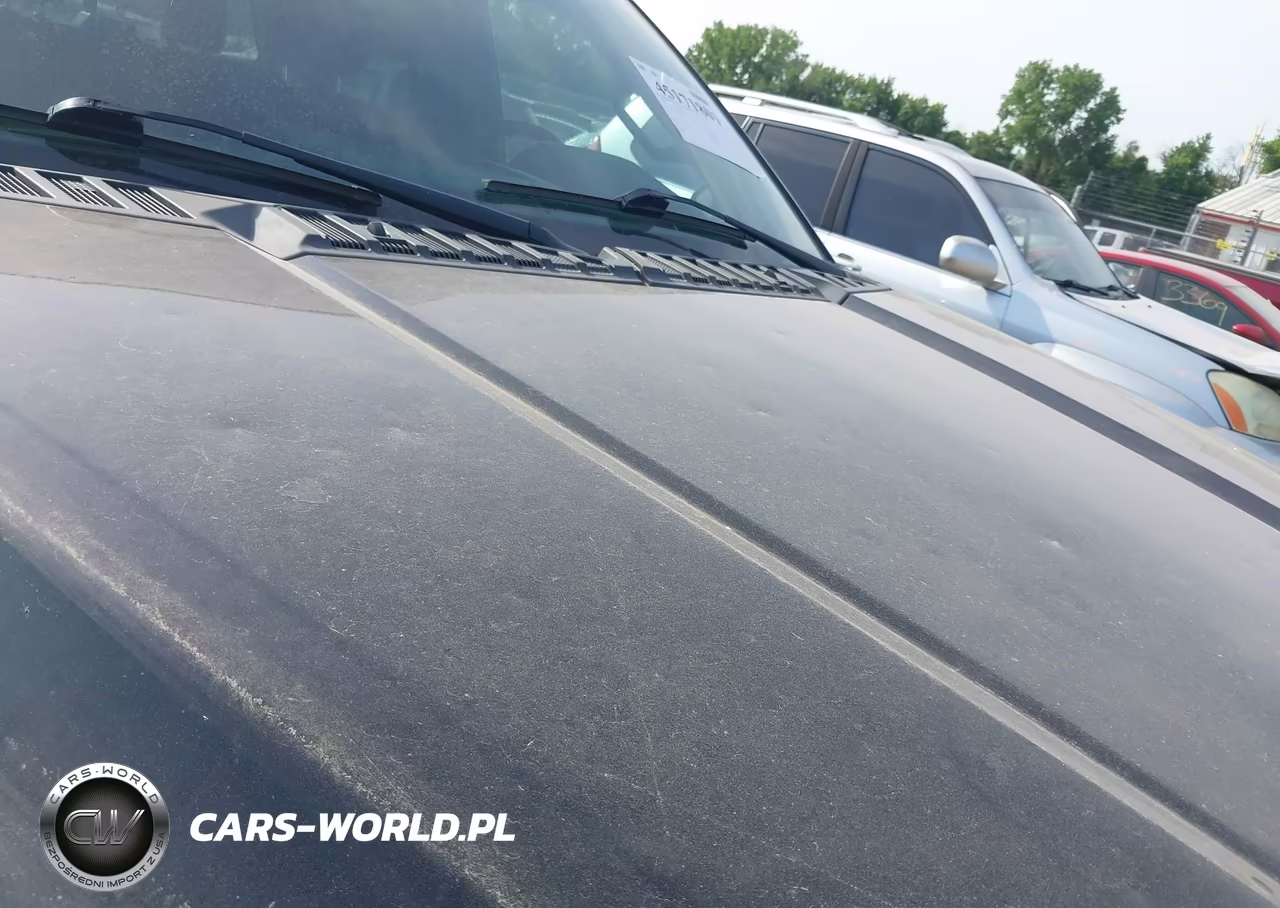 2018 Ford F-150 Xlt VIN:1FTEW1EP8JKF01787 - 21