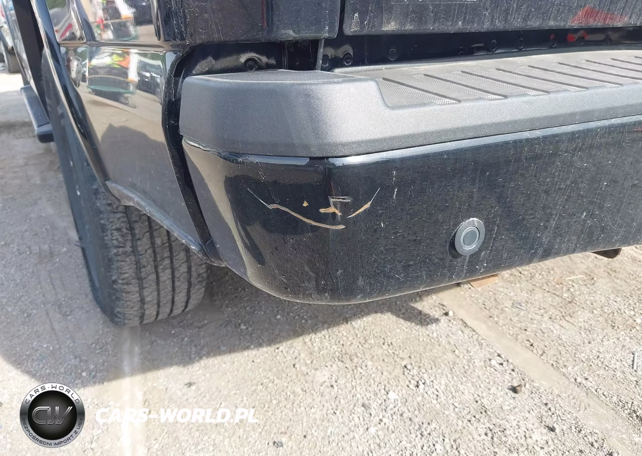 2018 Ford F-150 Xlt VIN:1FTEW1EP8JKF01787 - 6