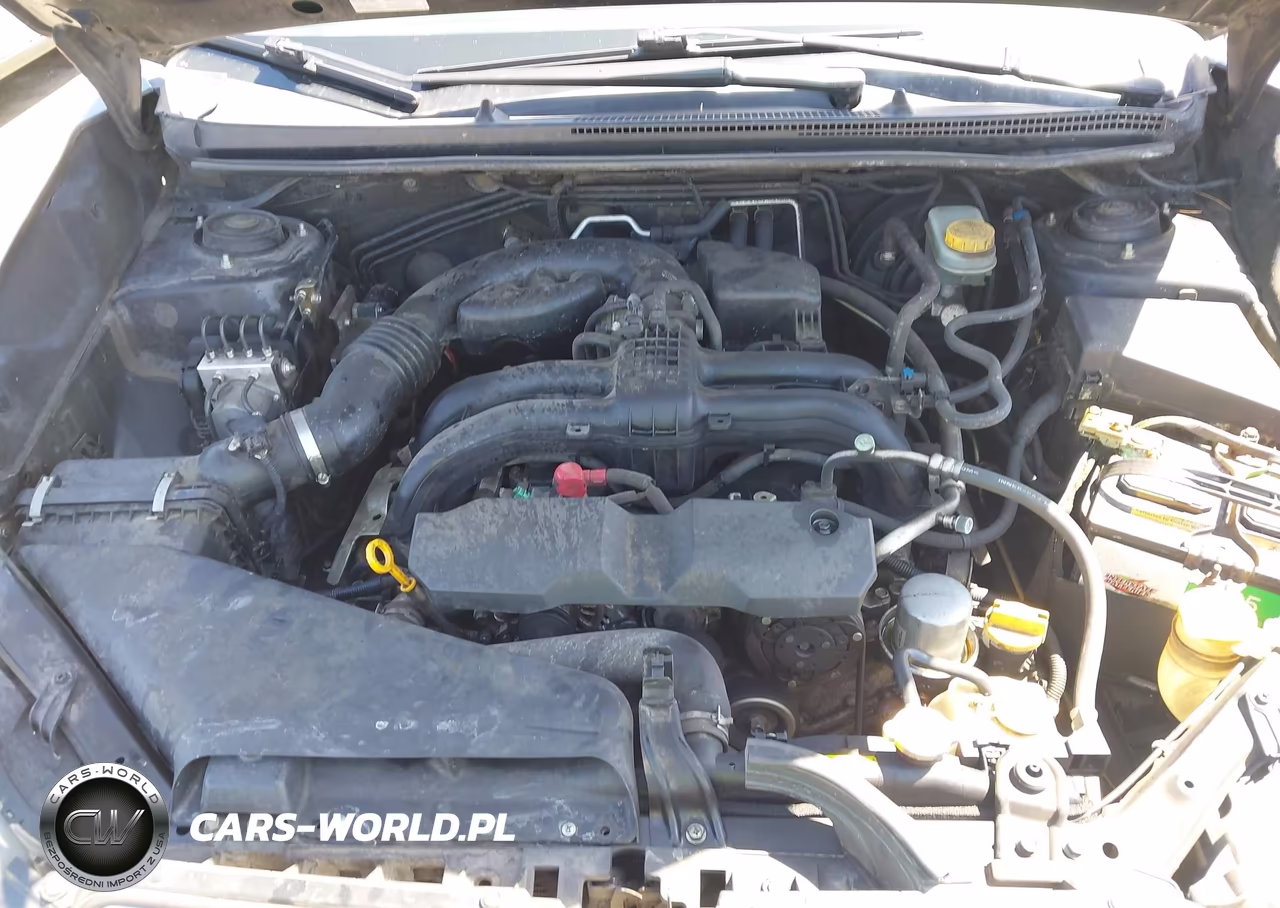 2015 Subaru Xv Crosstrek 2.0I Premium VIN:JF2GPACC4F8288347 - 10