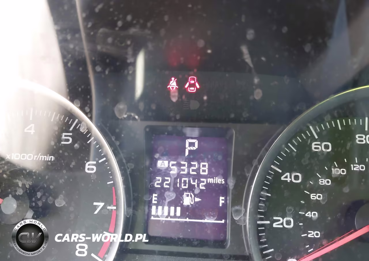 2015 Subaru Xv Crosstrek 2.0I Premium VIN:JF2GPACC4F8288347 - 15