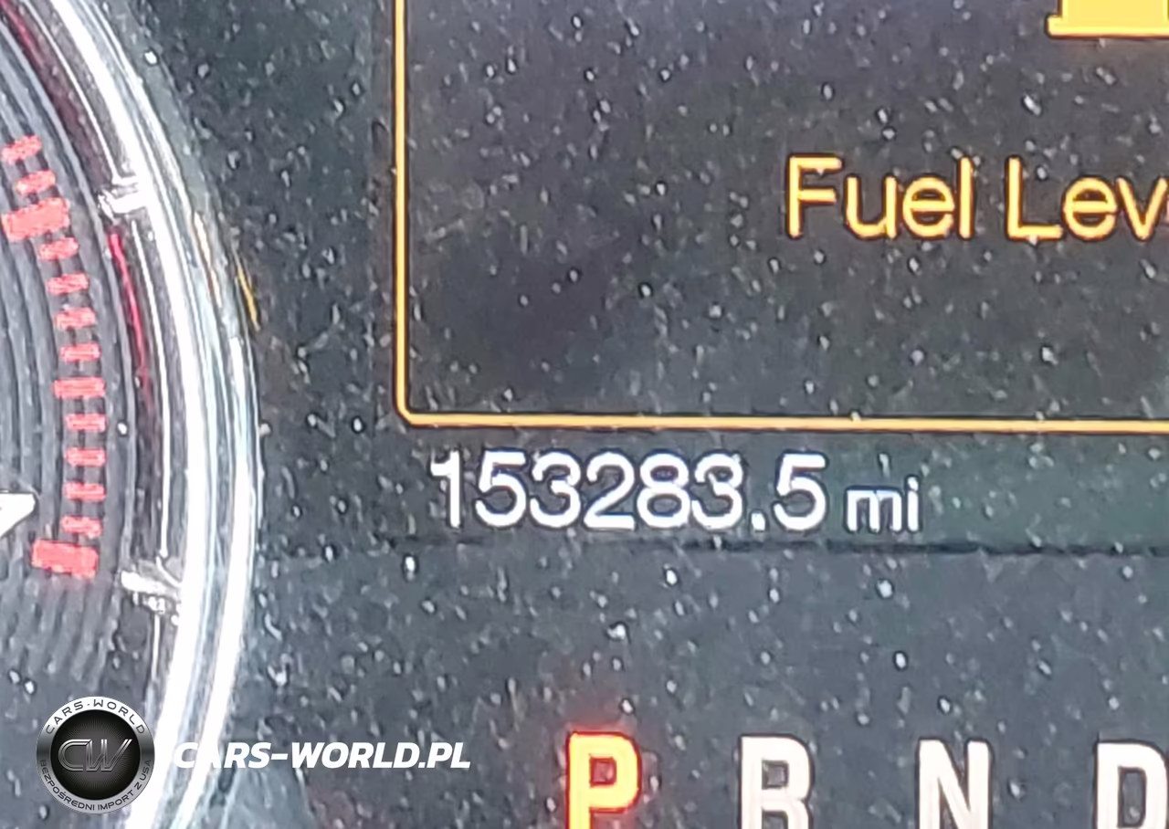 2012 Ford F-150 Fx4 VIN:1FTFW1ET4CFC46214 - 16