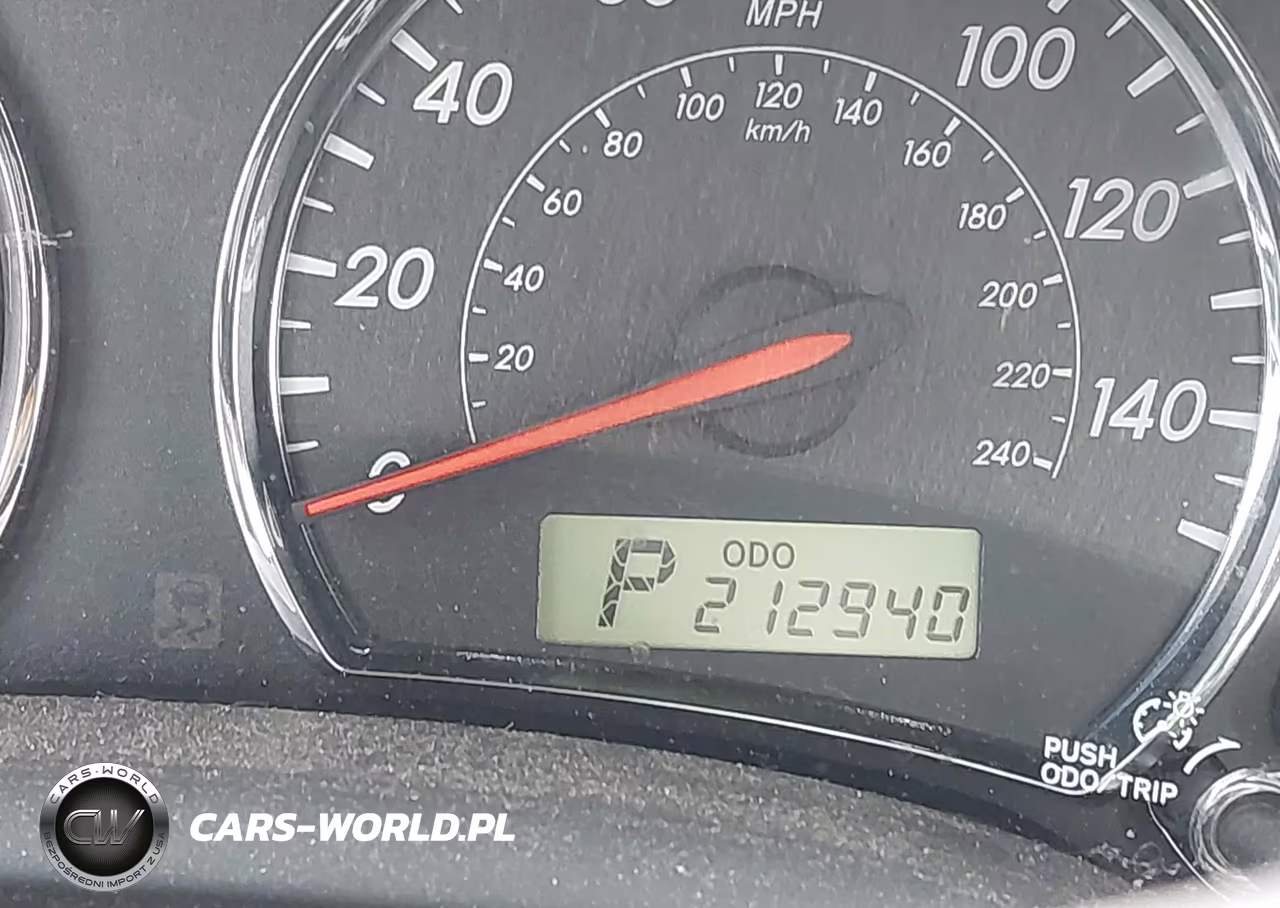 2012 Toyota Corolla S VIN:2T1BU4EE6CC845213 - 15