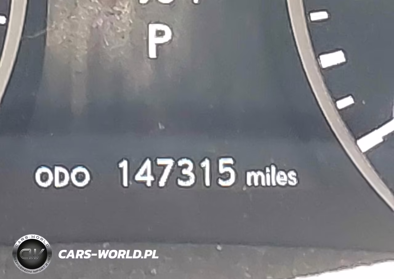 2013 Lexus Es 350 VIN:JTHBK1GG6D2075712 - 15