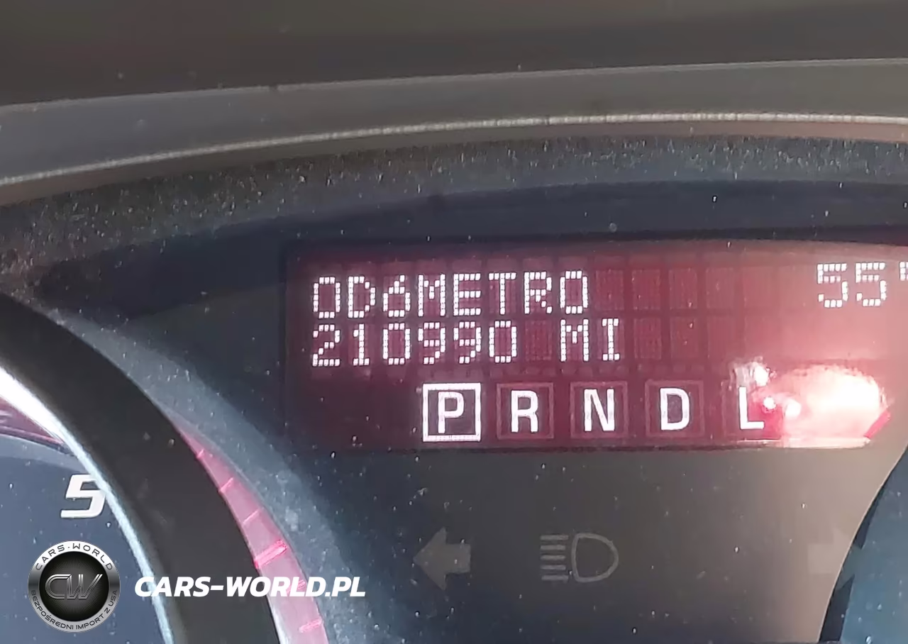 2008 GMC Acadia Slt-2 VIN:1GKER33738J185984 - 15