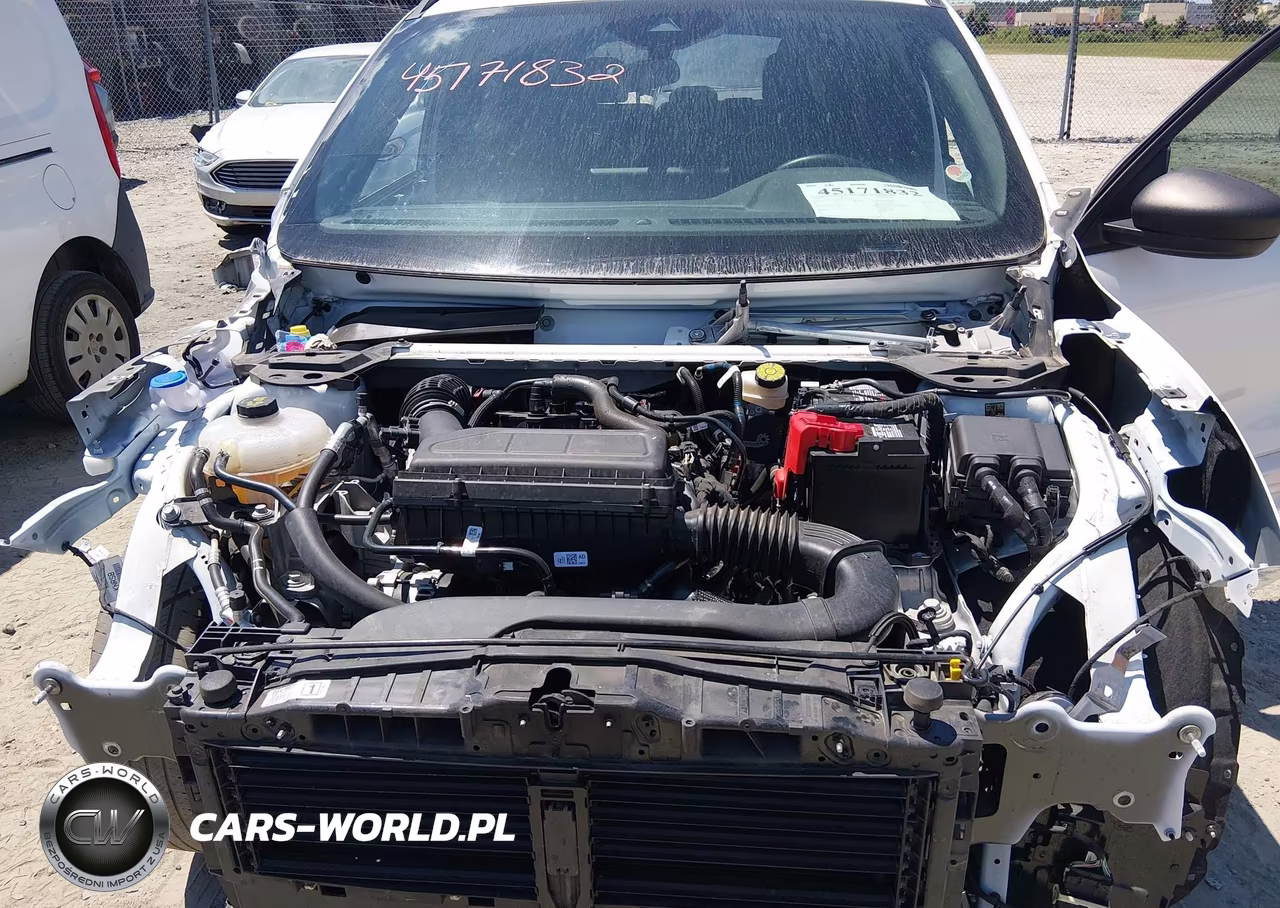 2024 Ford Escape St-Line VIN:1FMCU0MN4RUA50327 - 10
