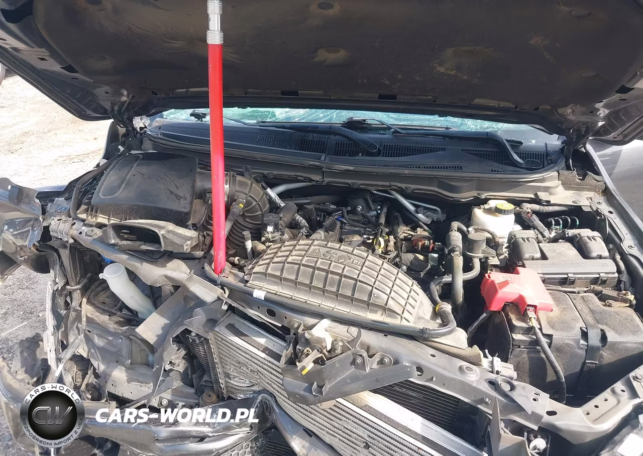 2020 Ford Ranger Xlt VIN:1FTER4FH1LLA69766 - 10