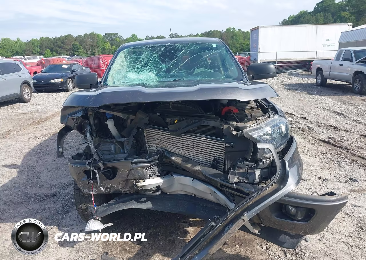2020 Ford Ranger Xlt VIN:1FTER4FH1LLA69766 - 12