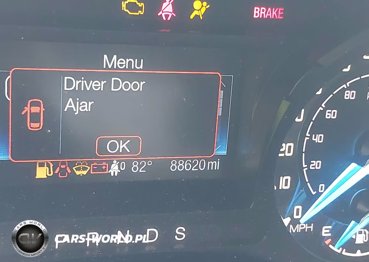2020 Ford Ranger Xlt VIN:1FTER4FH1LLA69766 - 15
