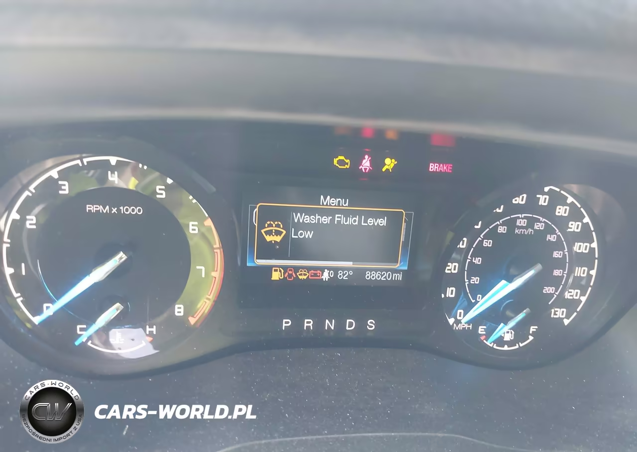 2020 Ford Ranger Xlt VIN:1FTER4FH1LLA69766 - 7