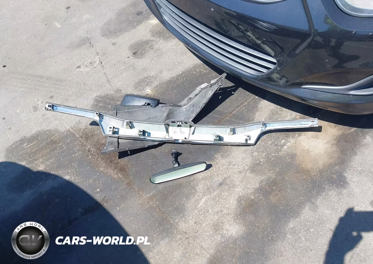2022 Toyota Camry Se VIN:4T1G11AK2NU042375 - 12