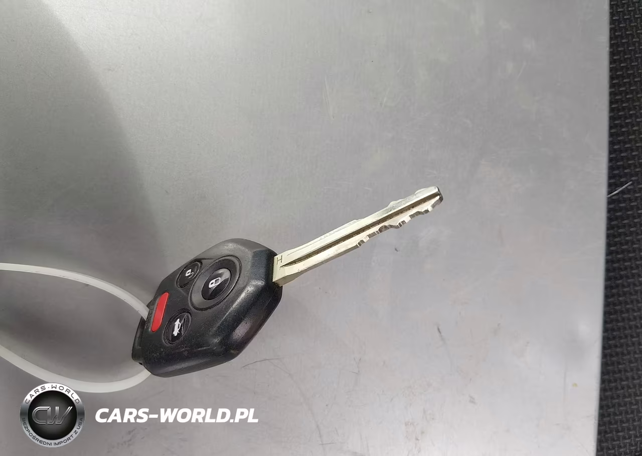 2019 Subaru Impreza 2.0I VIN:4S3GKAA67K3611517 - 11