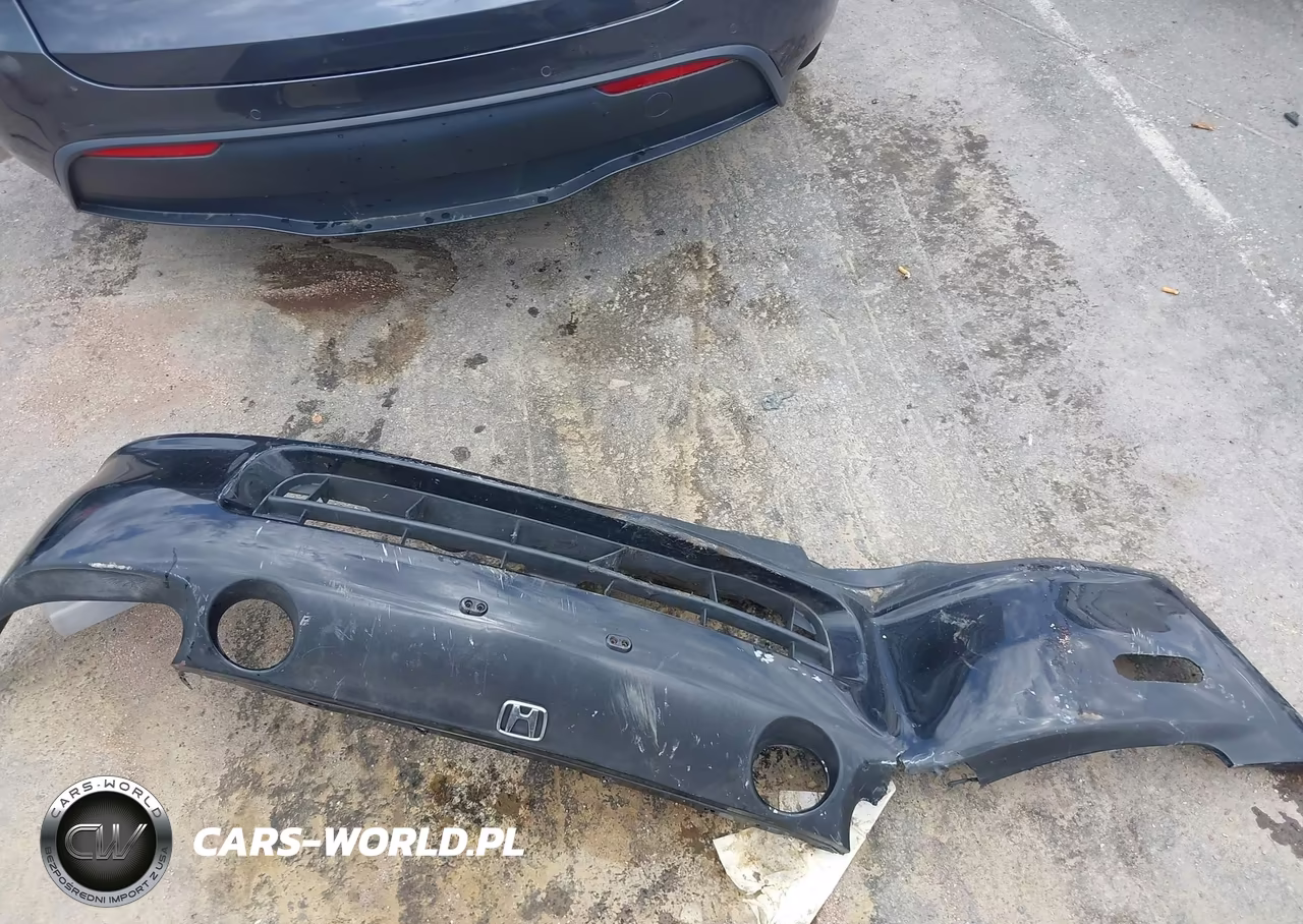 1993 Honda Civic Del Sol Si VIN:JHMEH6163PS013584 - 12