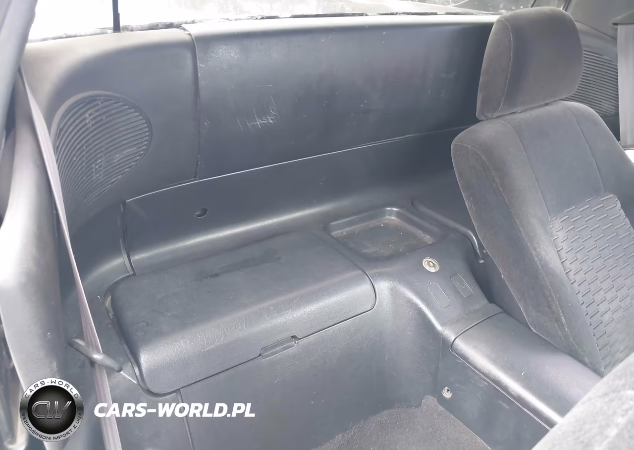 1993 Honda Civic Del Sol Si VIN:JHMEH6163PS013584 - 8
