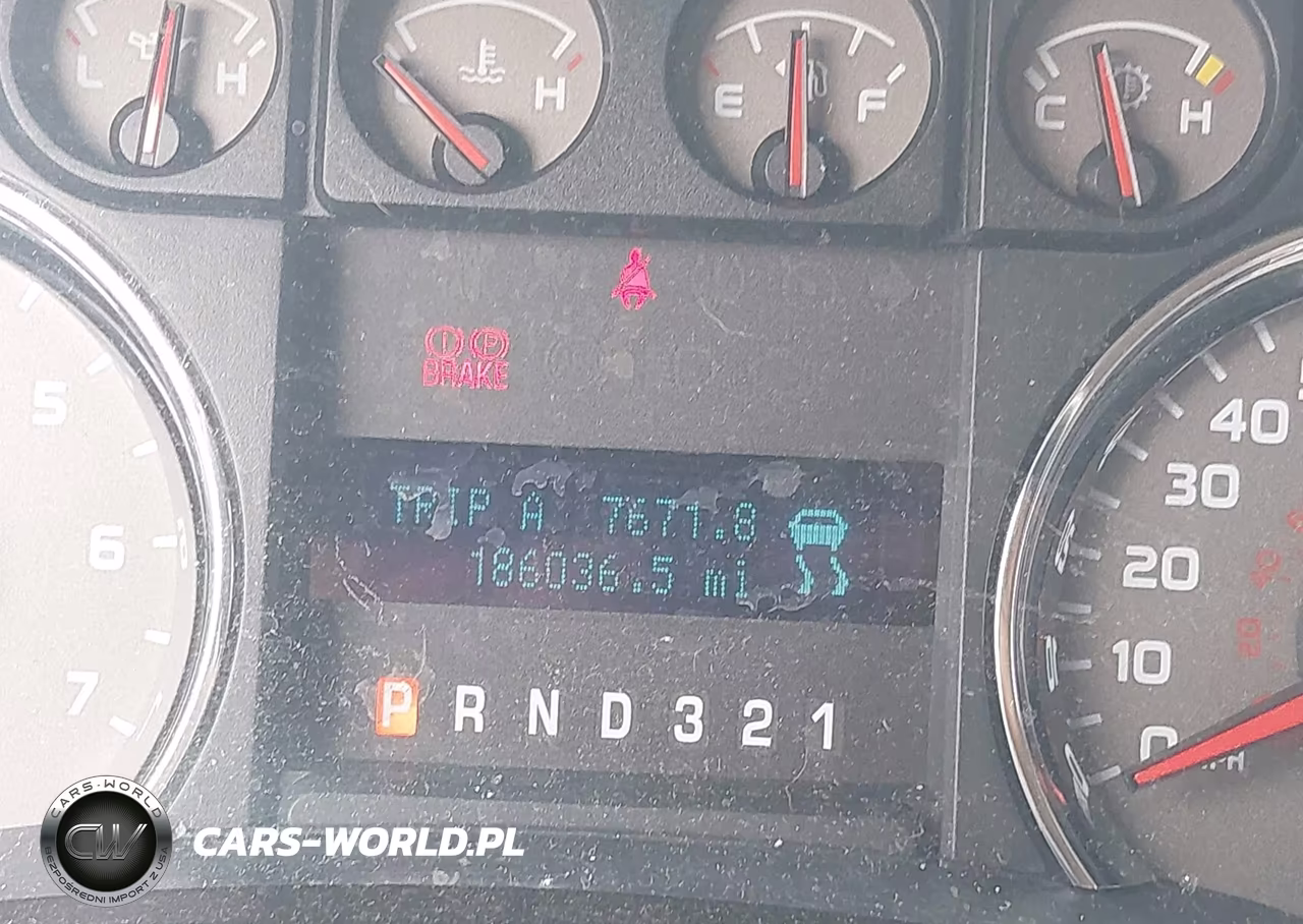2010 Ford F-150 Fx4-Lariat-Xl-Xlt VIN:1FTFX1EV0AKE41827 - 15