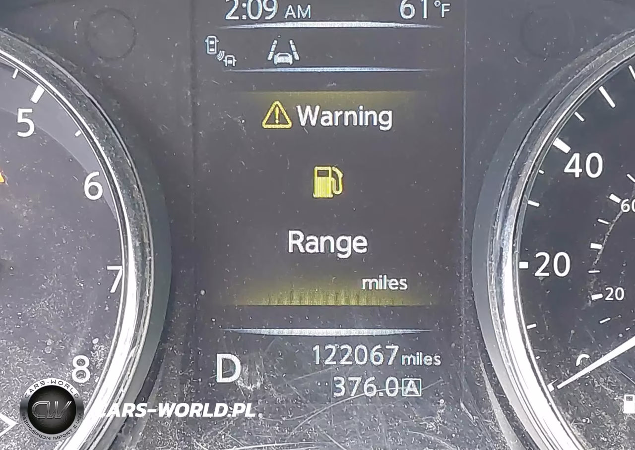 2015 Nissan Rogue Sv VIN:5N1AT2MV6FC870299 - 16