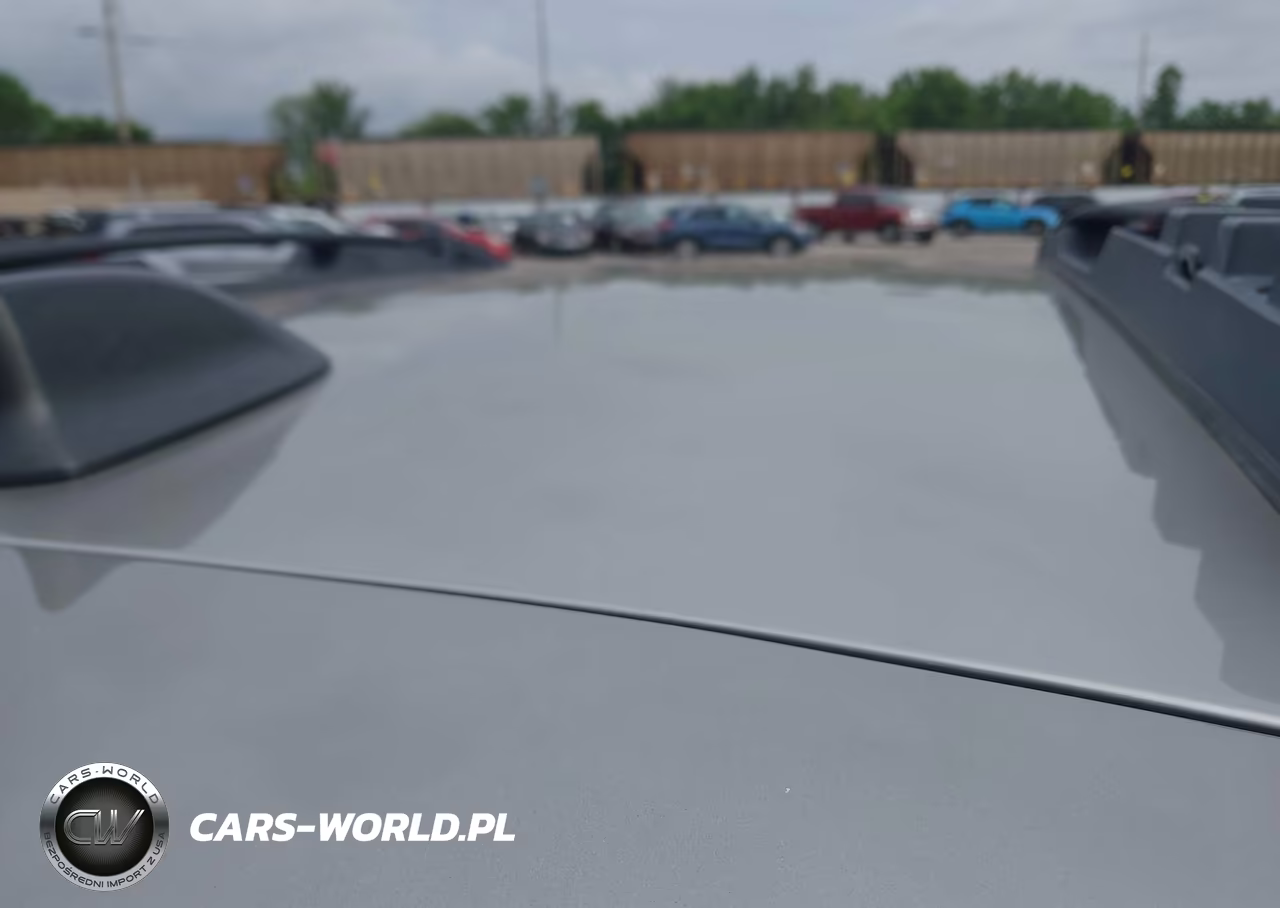 2017 Subaru Outback 2.5I Limited VIN:4S4BSANC8H3248904 - 6