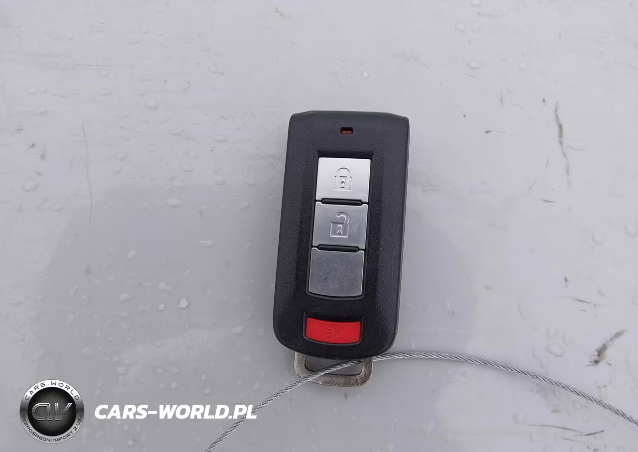 2021 Mitsubishi Outlander Sport 2.0 Se 2Wd VIN:JA4APVAU9MU016012 - 11