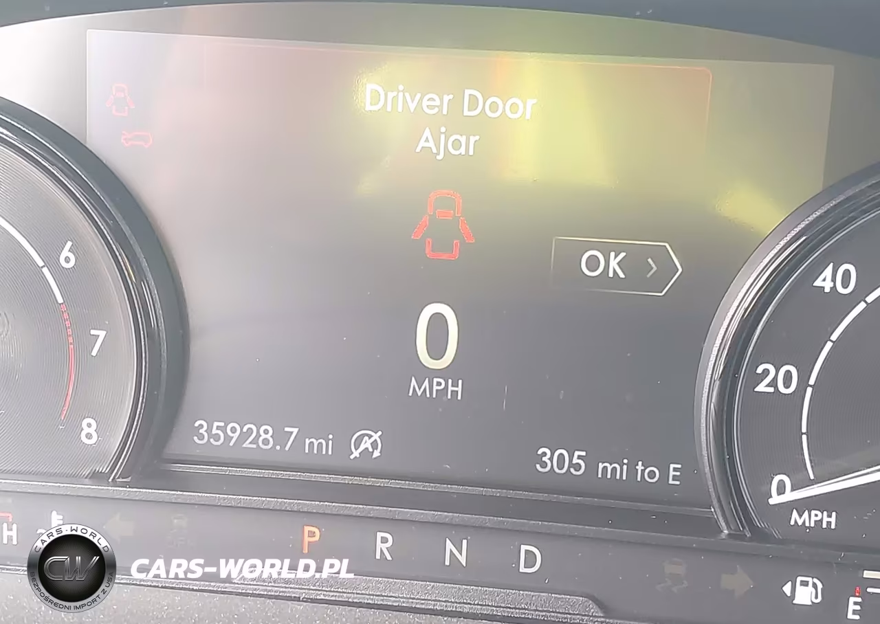 2022 Lincoln Corsair Standard VIN:5LMCJ1D90NUL30187 - 15