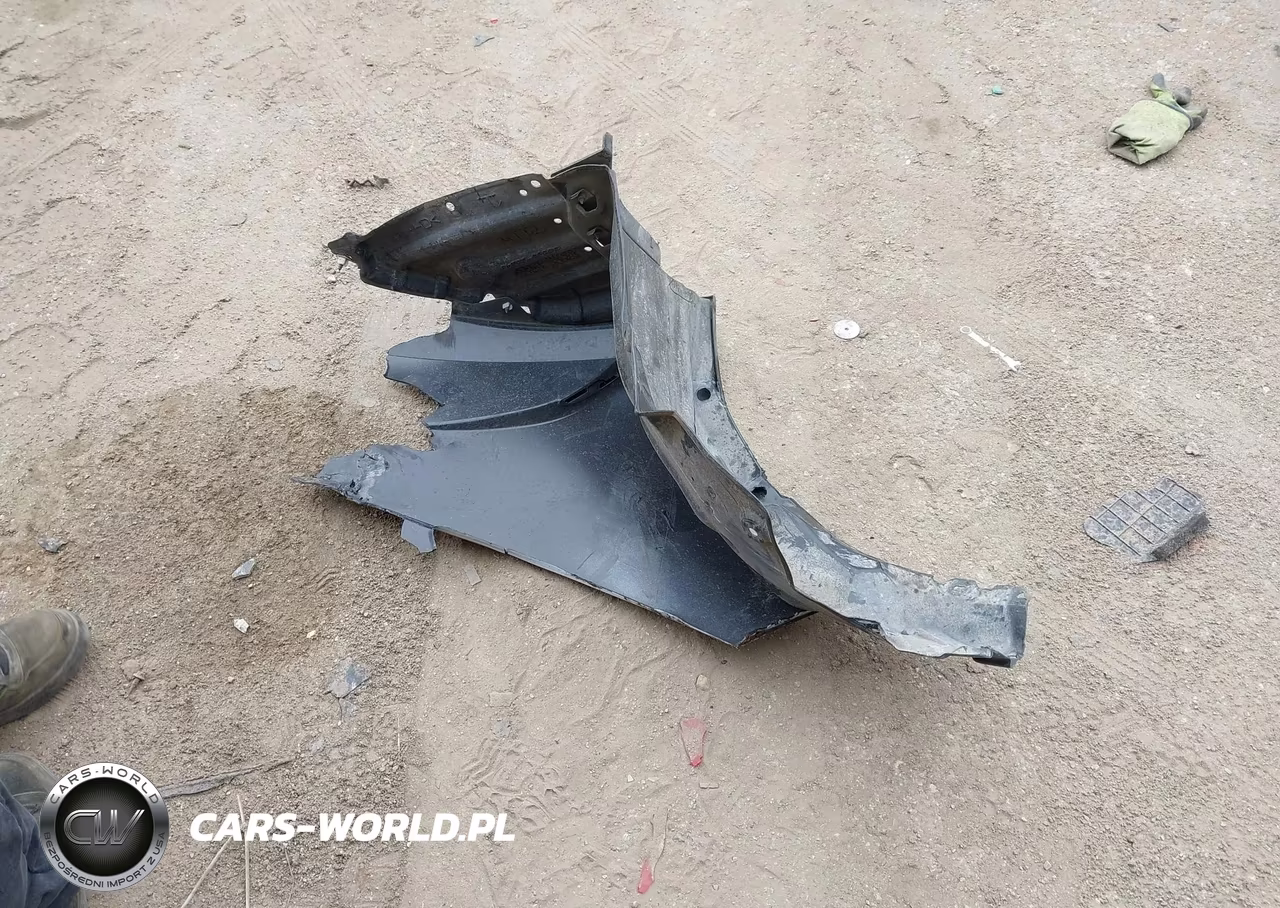 2021 Toyota Corolla Le VIN:JTDEPMAEXMJ172863 - 12