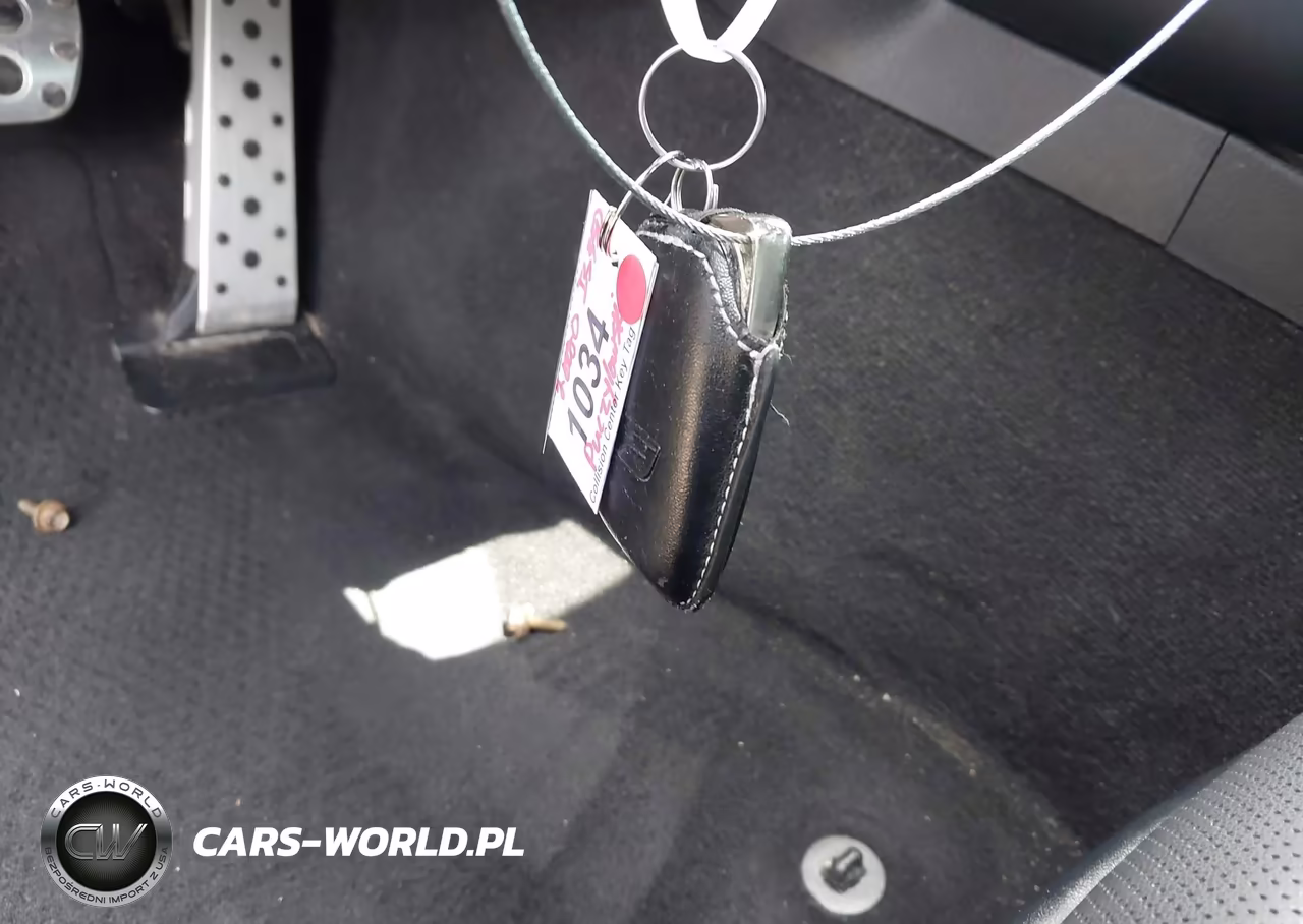 2020 Lexus Is 300 VIN:JTHGA1D23L5108910 - 11