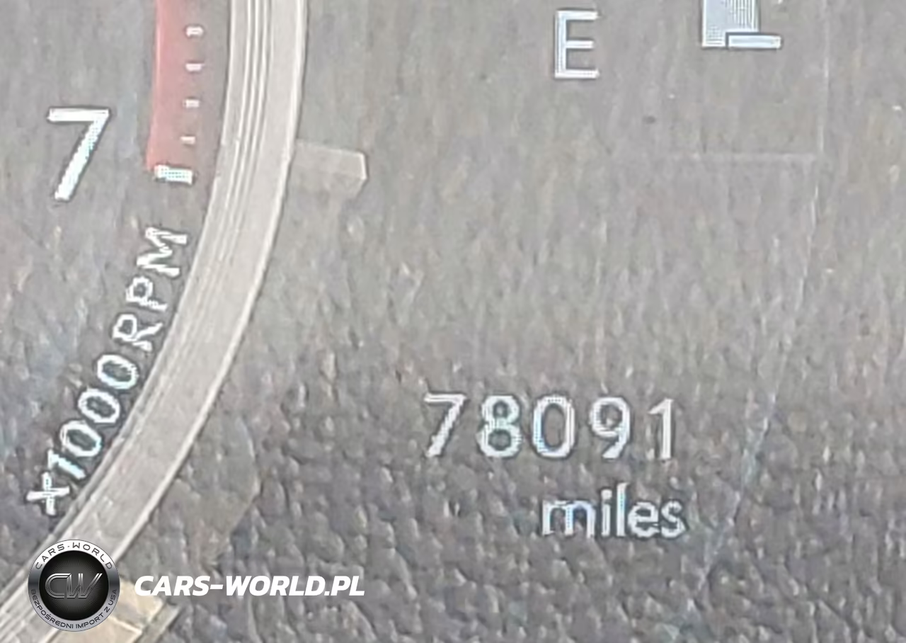 2020 Lexus Is 300 VIN:JTHGA1D23L5108910 - 15
