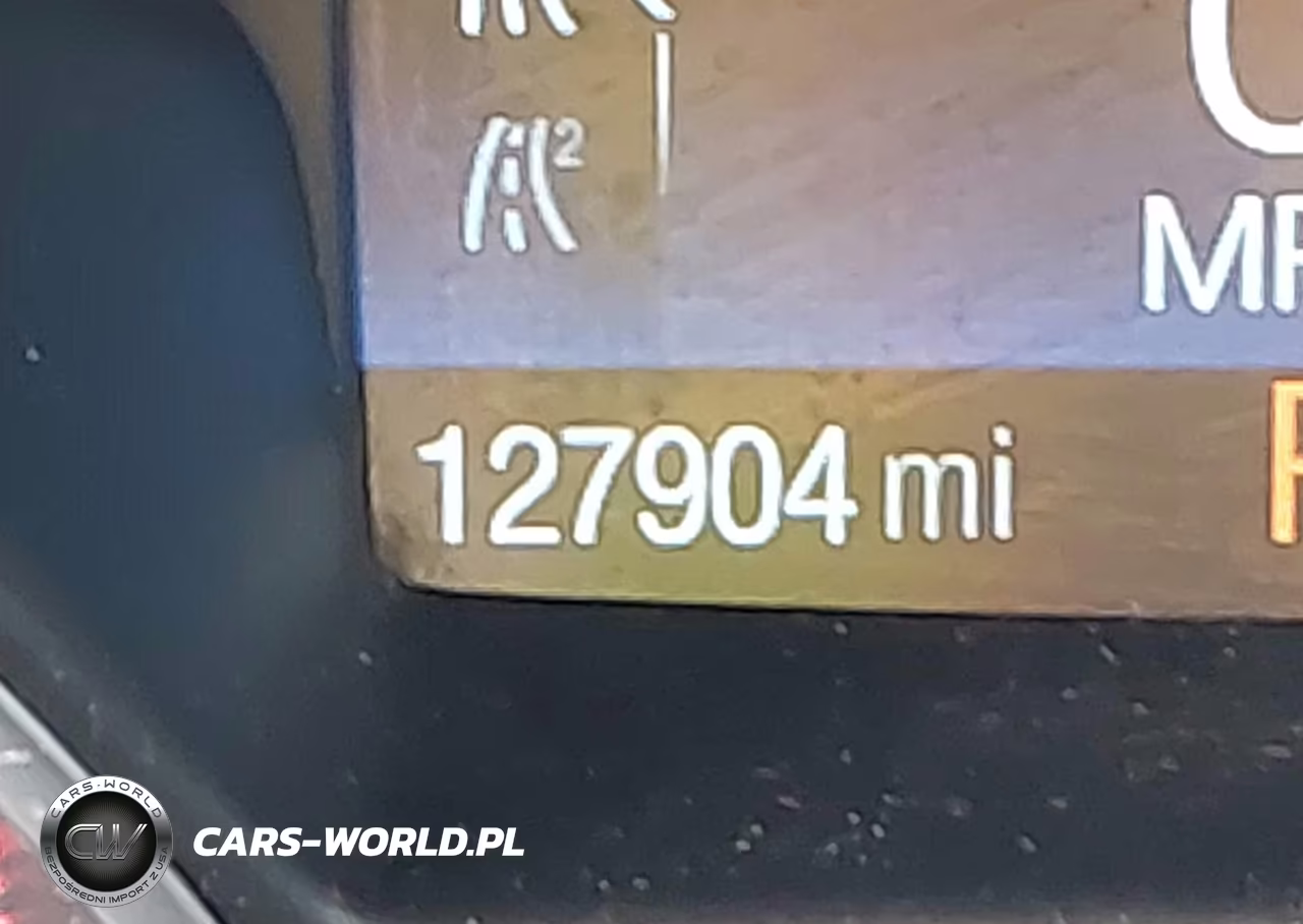 2019 Ford Escape S VIN:1FMCU0F72KUA13698 - 15