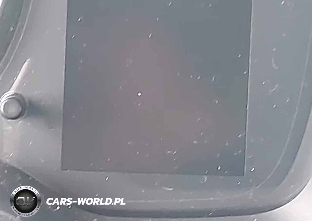 2020 Toyota Corolla Le VIN:5YFEPRAEXLP013963 - 15