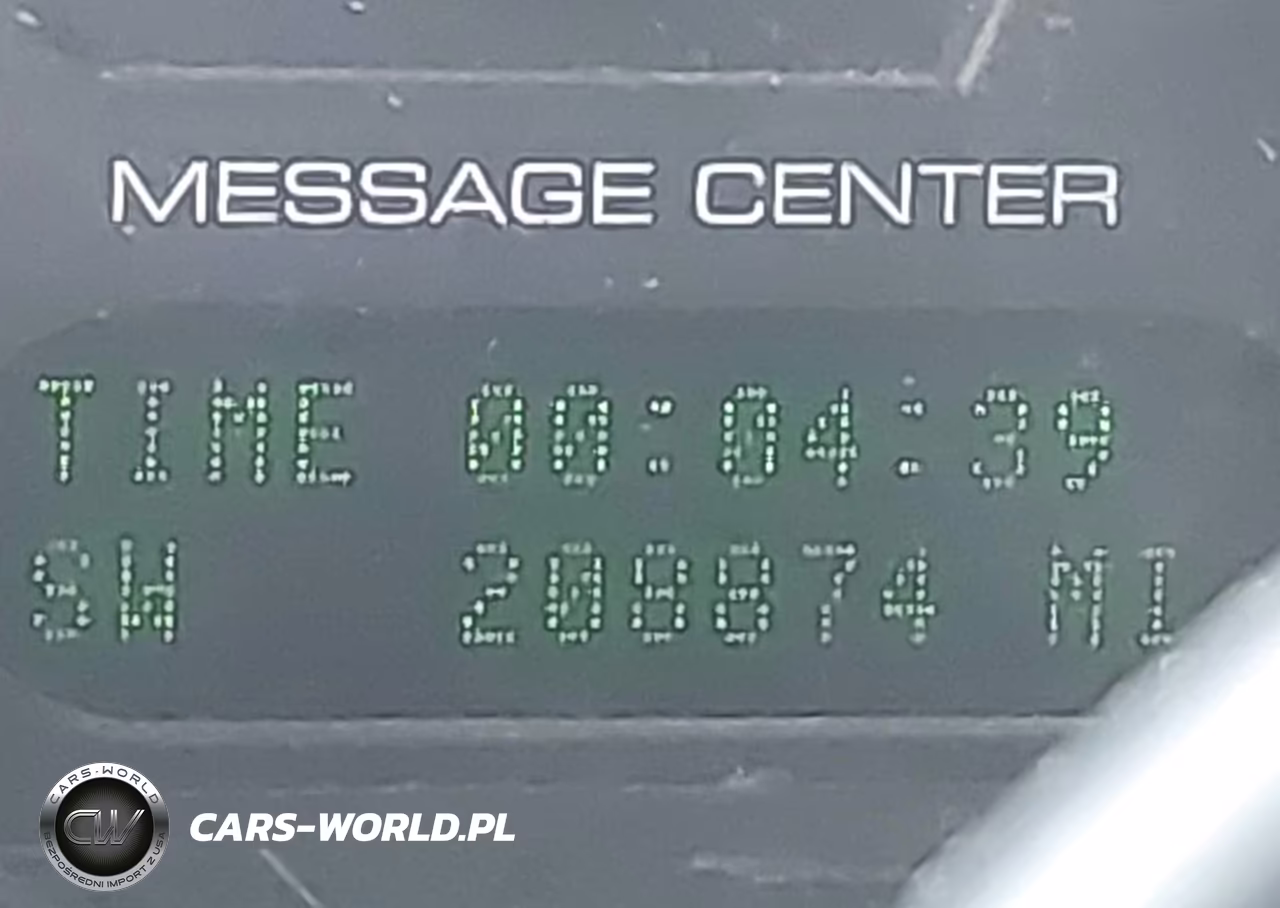 2003 Ford Explorer Limited VIN:1FMDU75W53ZA83366 - 15